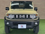 JIMNY NOMADE