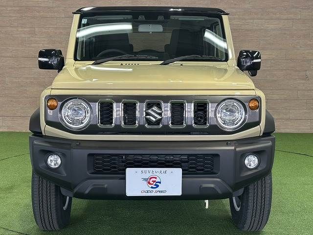 JIMNY NOMADE