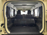 JIMNY NOMADE