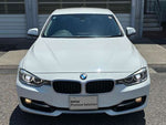 BMW 3series sedan