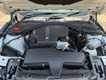 BMW 3series sedan