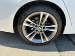 BMW 3series sedan
