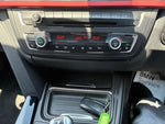BMW 3series sedan