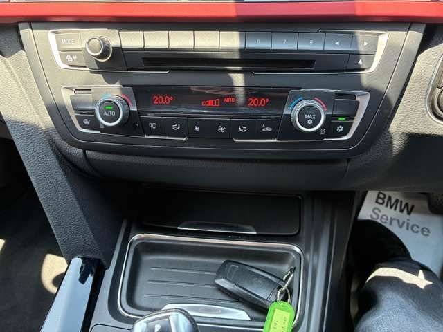 BMW 3series sedan