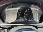 BMW 3series sedan