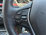 BMW 3series sedan