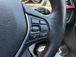BMW 3series sedan