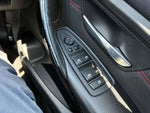 BMW 3series sedan
