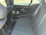 BMW 3series sedan