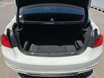 BMW 3series sedan