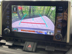 RAV4 2WD