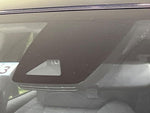 RAV4 2WD
