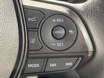 RAV4 2WD