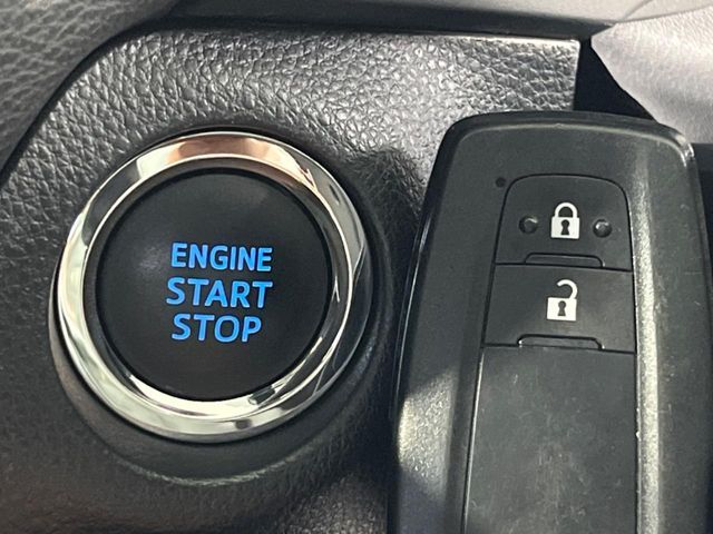 RAV4 2WD