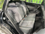 RAV4 2WD