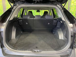RAV4 2WD