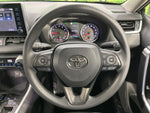 RAV4 2WD