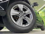 RAV4 2WD