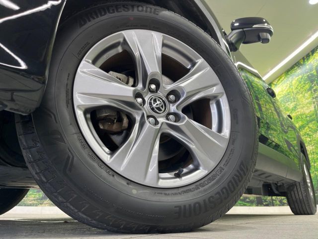 RAV4 2WD