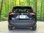 RAV4 2WD