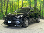 RAV4 2WD