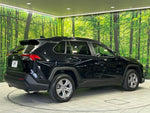 RAV4 2WD