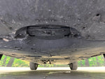 RAV4 2WD