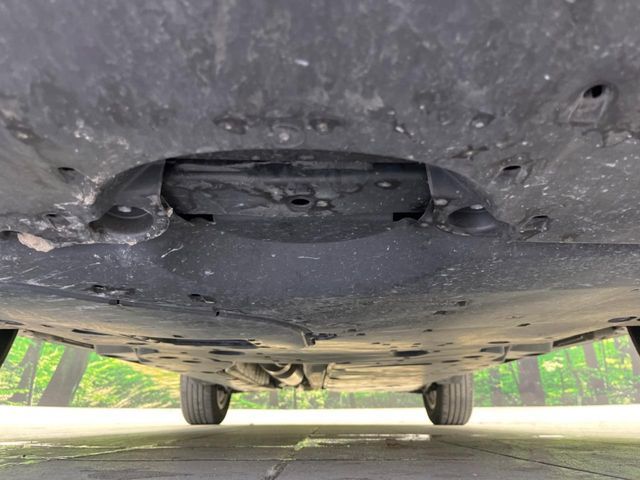 RAV4 2WD