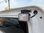 HIJET truck 4WD