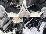 HIJET truck 4WD