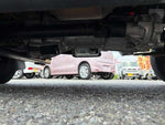 HIJET truck 4WD