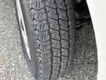 HIJET truck 4WD