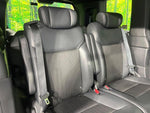 STEPWAGON e:HEV SPADA