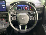 STEPWAGON e:HEV SPADA