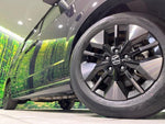 STEPWAGON e:HEV SPADA