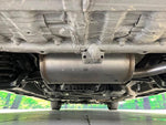 STEPWAGON e:HEV SPADA