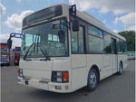 GALA Mio