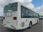 GALA Mio