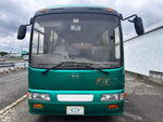 LIESSE