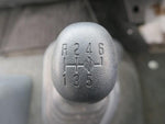 FORWARD