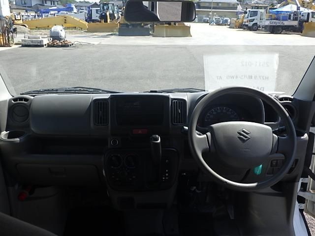 Every