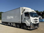 GIGA