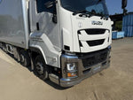 GIGA