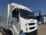 GIGA
