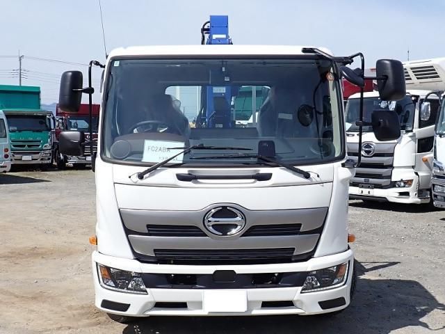 RANGER