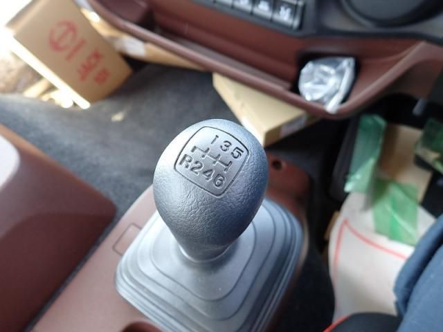 RANGER