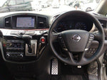ELGRAND