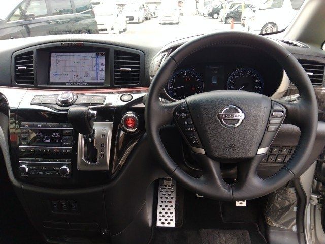 ELGRAND