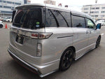 ELGRAND