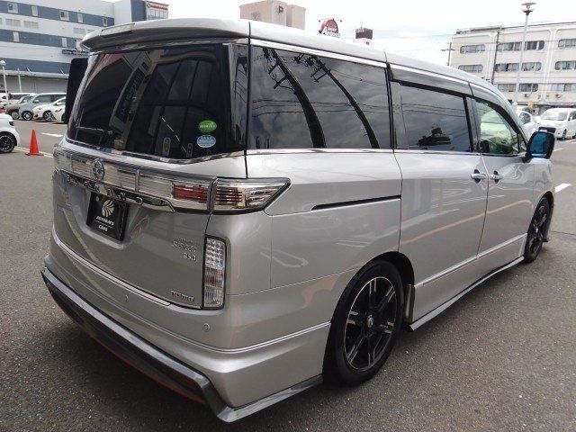 ELGRAND